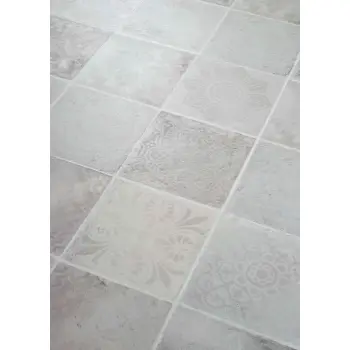 Panele COREtec The Essentials Tile++ RABAT90 - 50 LVT 1790
